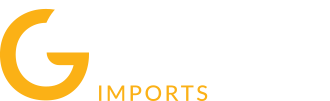 grecco-logo